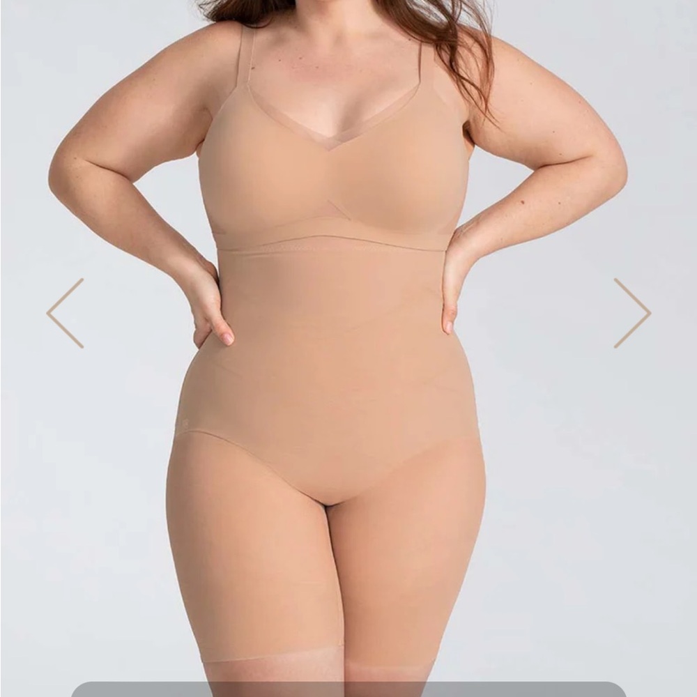 Honeylove SuperPower Short